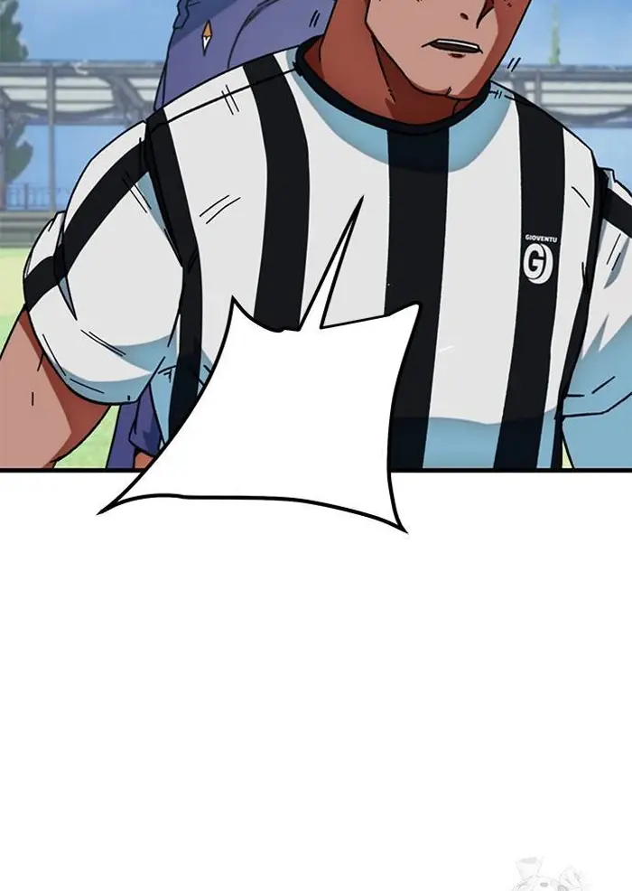 Read I’m Not a Soccer Genius PT-BR Manga Online
