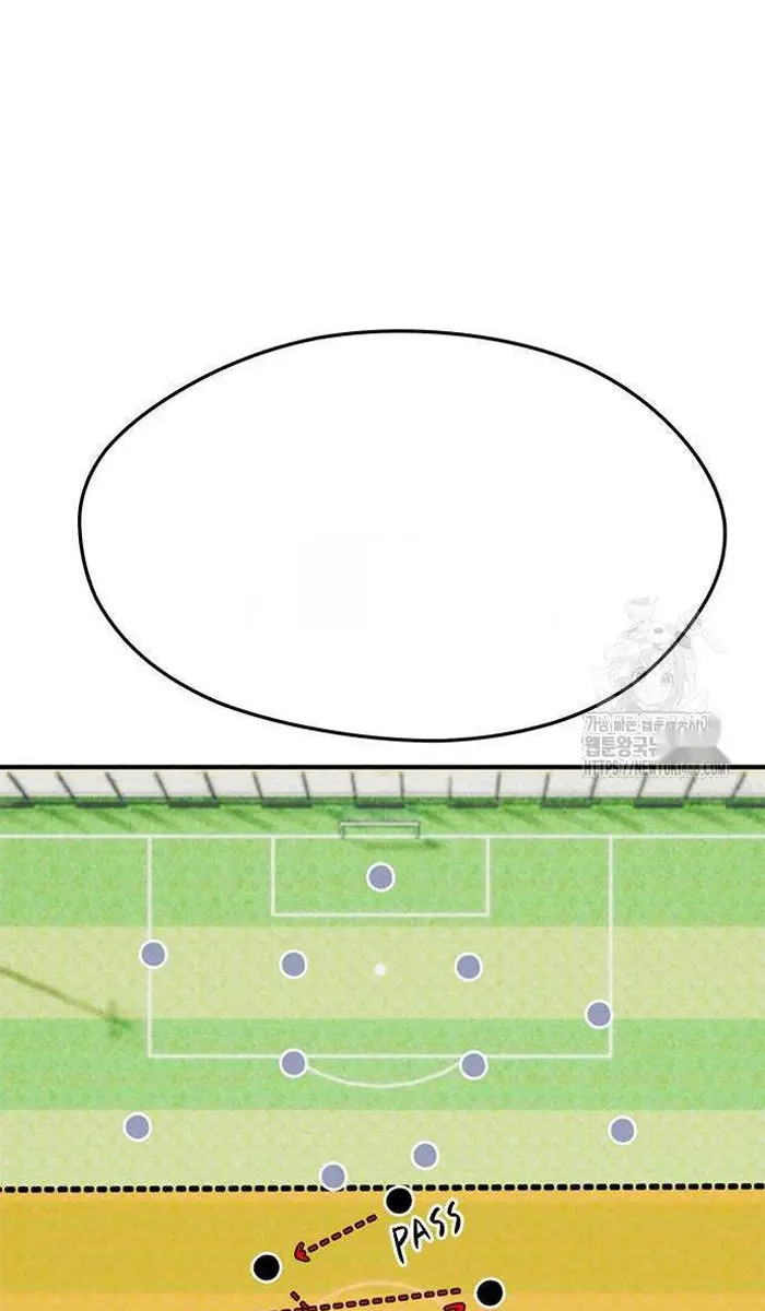 Read I’m Not a Soccer Genius PT-BR Manga Online