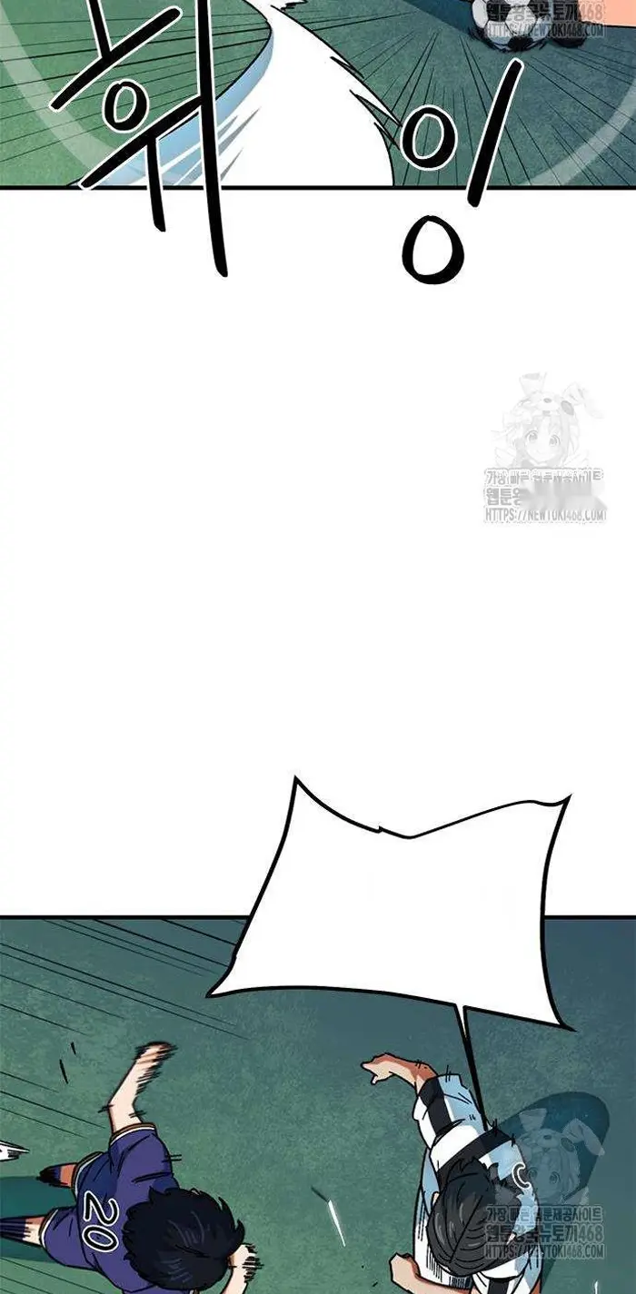 Read I’m Not a Soccer Genius PT-BR Manga Online