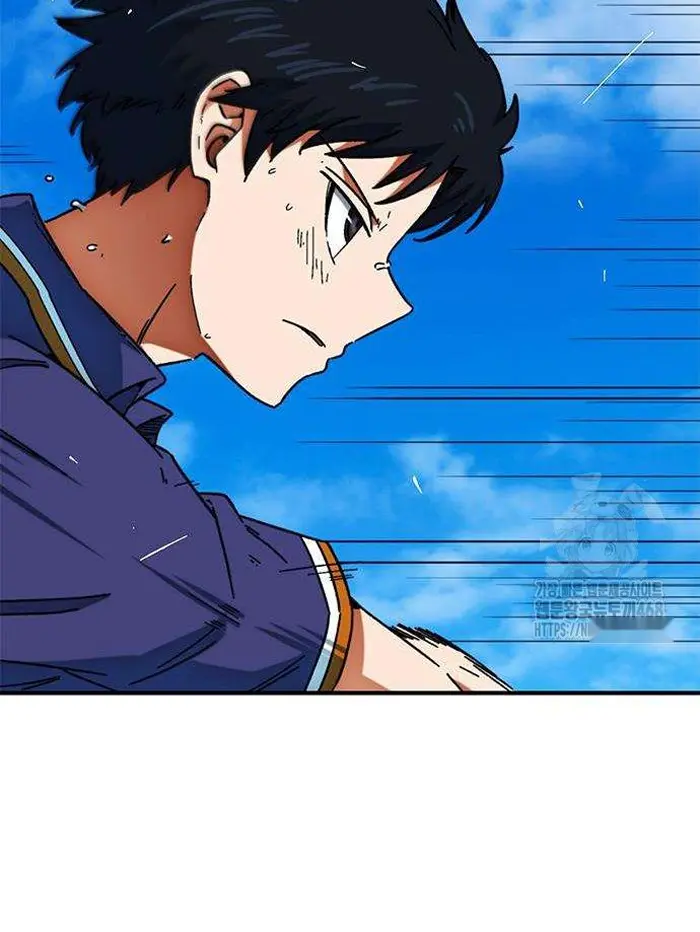 Read I’m Not a Soccer Genius PT-BR Manga Online