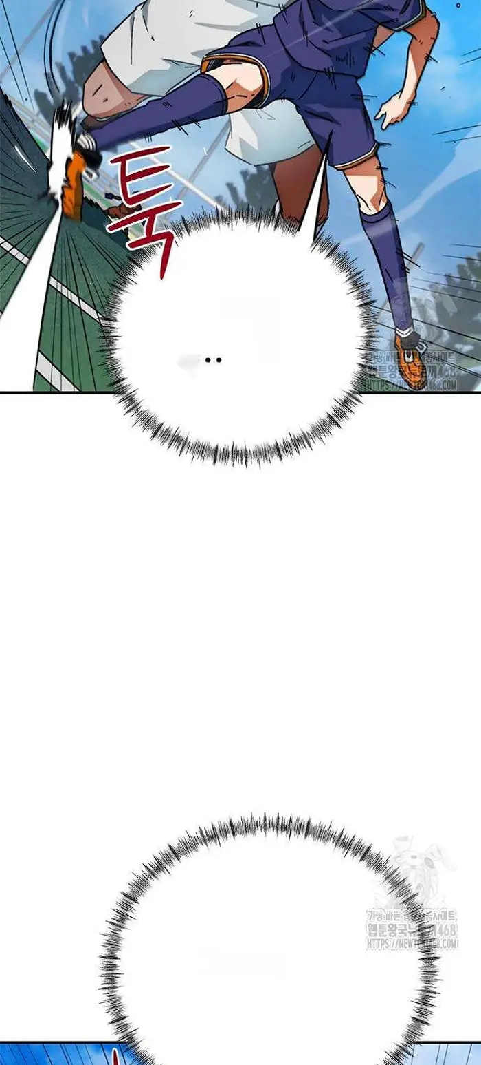 Read I’m Not a Soccer Genius PT-BR Manga Online