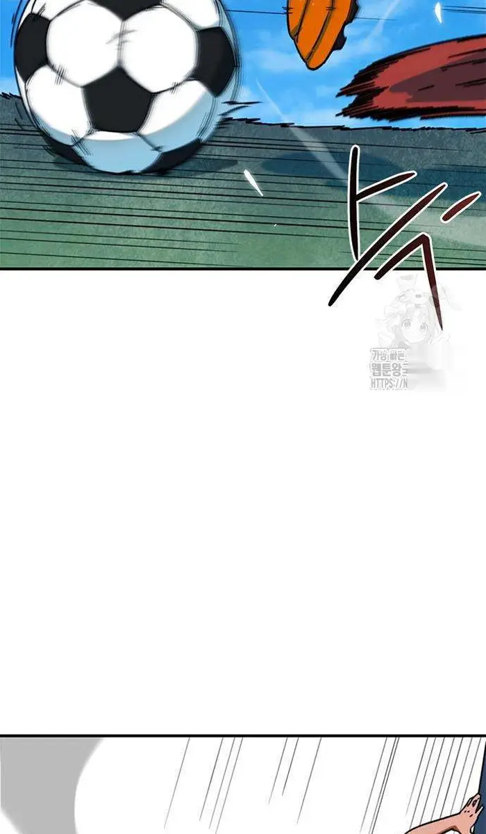 Read I’m Not a Soccer Genius PT-BR Manga Online