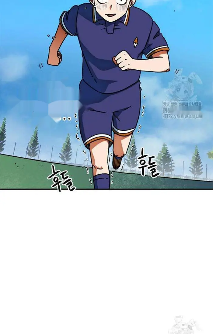 Read I’m Not a Soccer Genius PT-BR Manga Online