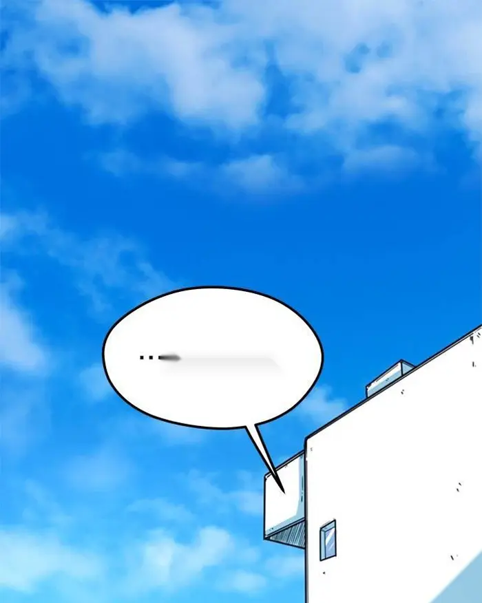 Read I’m Not a Soccer Genius PT-BR Manga Online