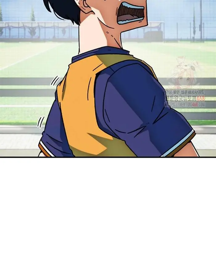Read I’m Not a Soccer Genius PT-BR Manga Online