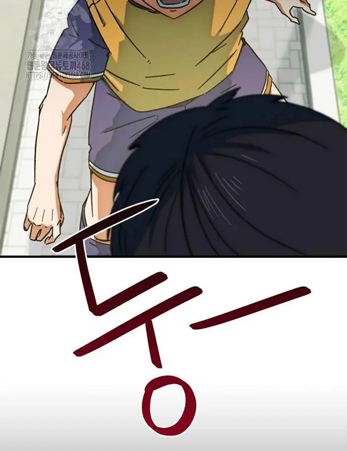 Read I’m Not a Soccer Genius PT-BR Manga Online