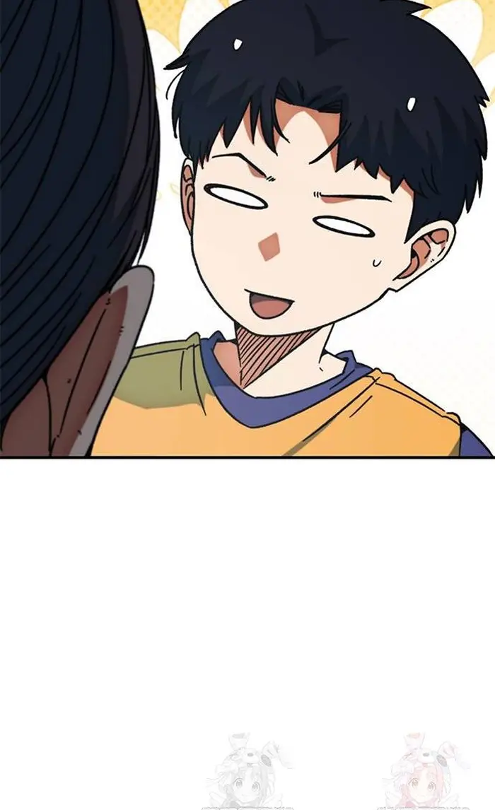 Read I’m Not a Soccer Genius PT-BR Manga Online