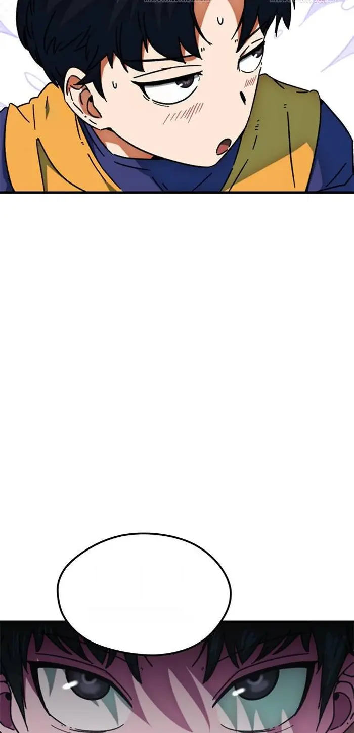 Read I’m Not a Soccer Genius PT-BR Manga Online