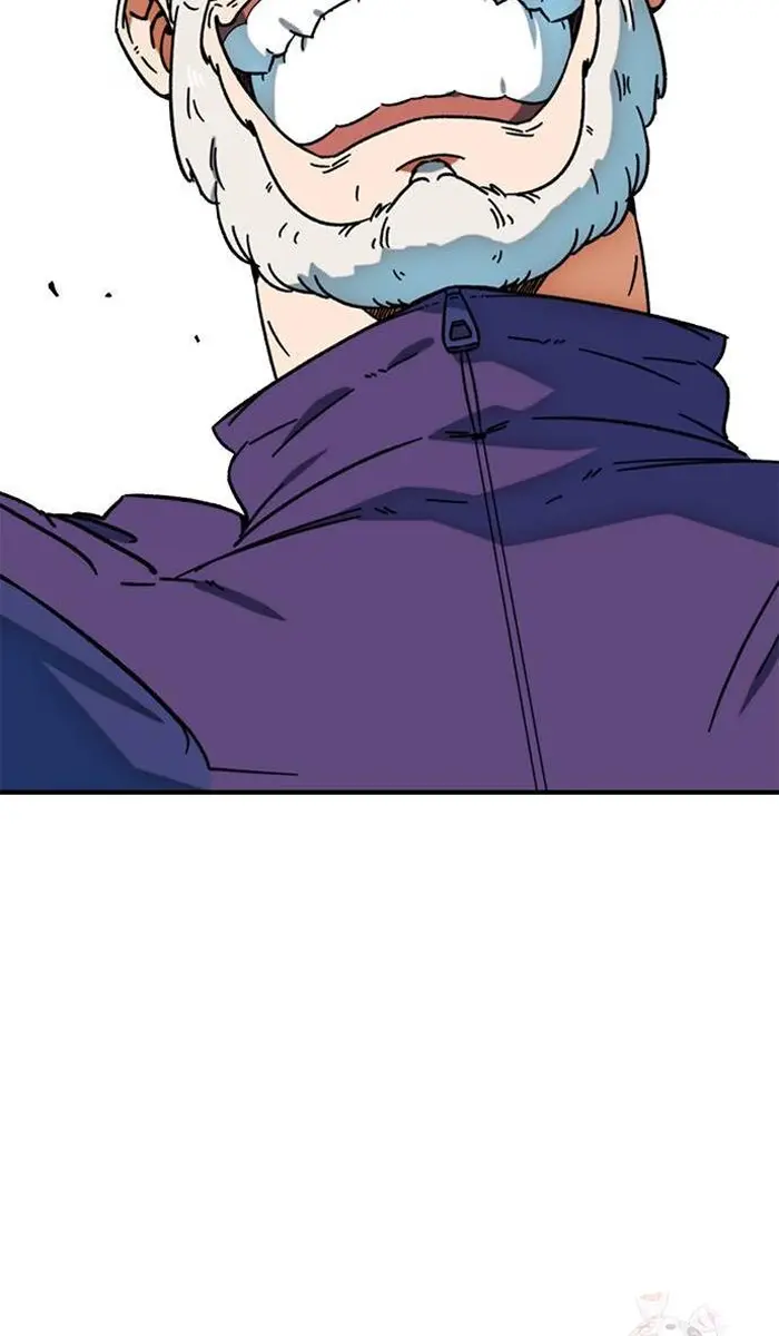 Read I’m Not a Soccer Genius PT-BR Manga Online