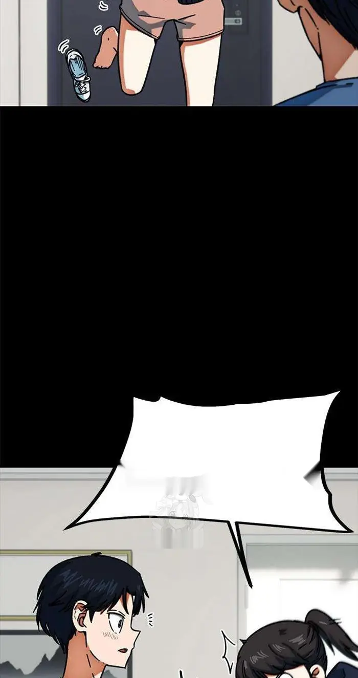 Read I’m Not a Soccer Genius PT-BR Manga Online