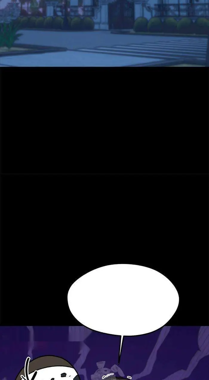 Read I’m Not a Soccer Genius PT-BR Manga Online