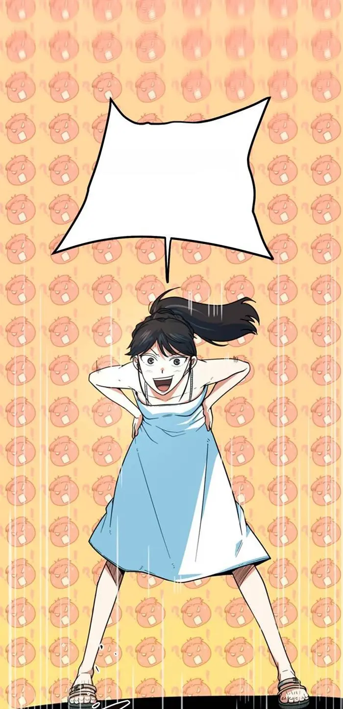 Read I’m Not a Soccer Genius PT-BR Manga Online