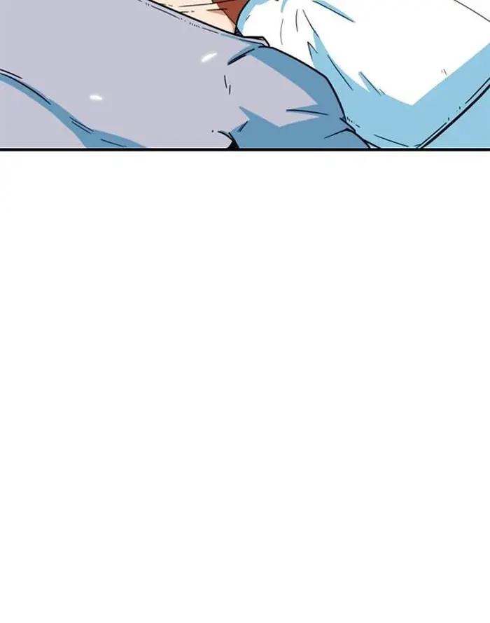 Read I’m Not a Soccer Genius PT-BR Manga Online