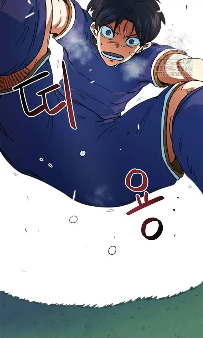 Read I’m Not a Soccer Genius PT-BR Manga Online