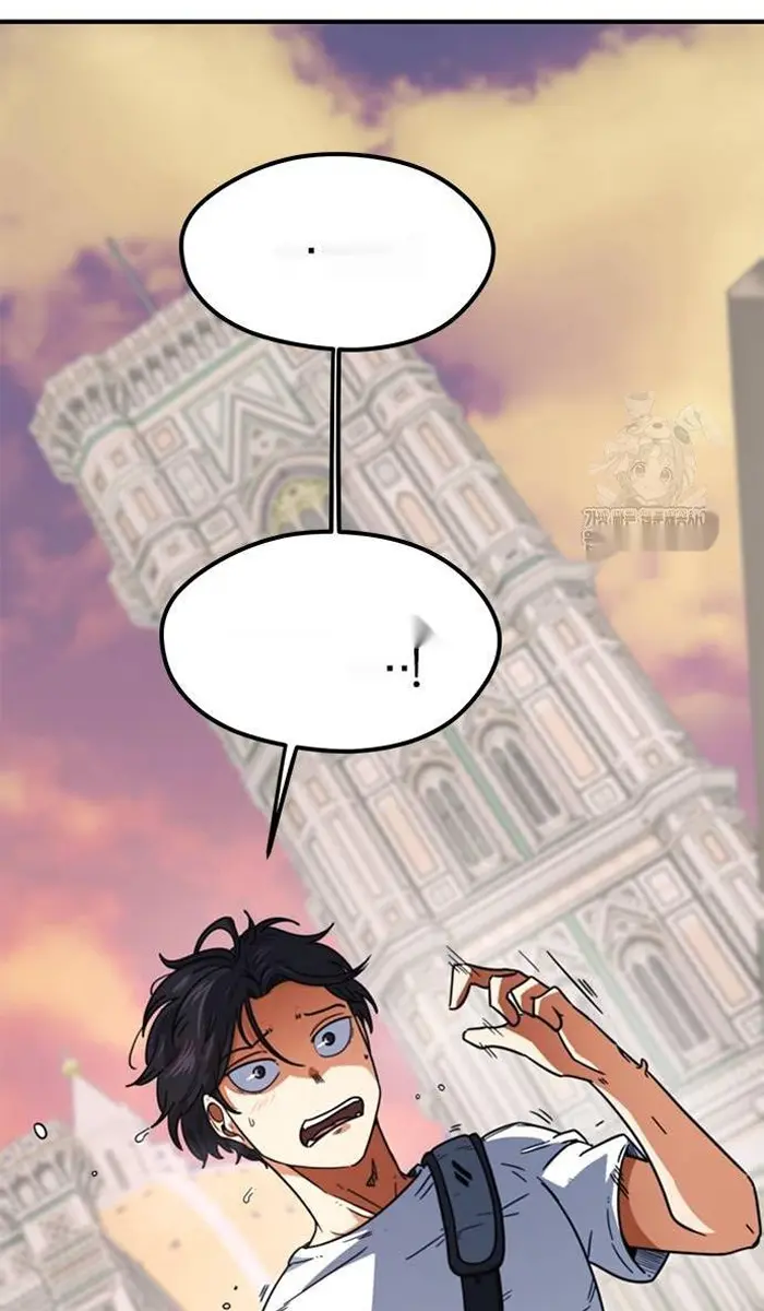 Read I’m Not a Soccer Genius PT-BR Manga Online