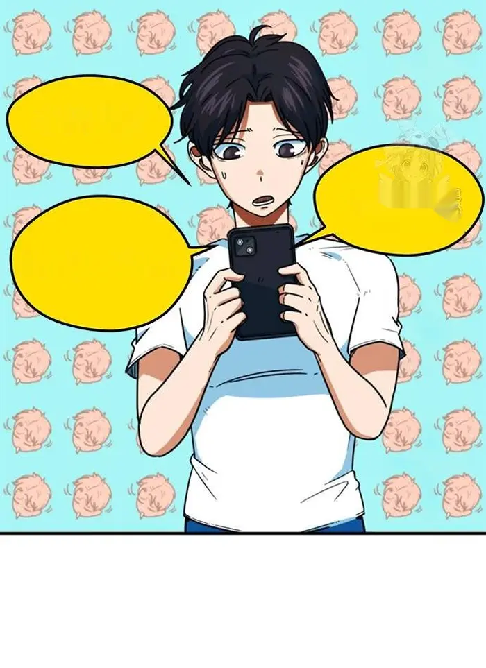 Read I’m Not a Soccer Genius PT-BR Manga Online