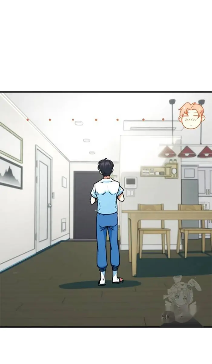 Read I’m Not a Soccer Genius PT-BR Manga Online