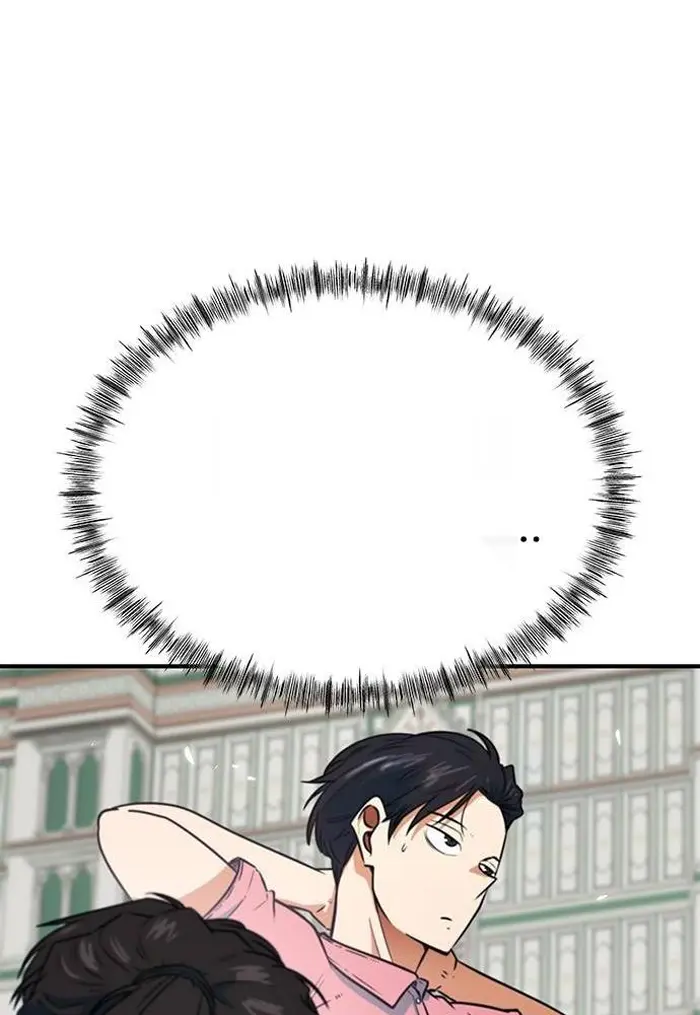 Read I’m Not a Soccer Genius PT-BR Manga Online