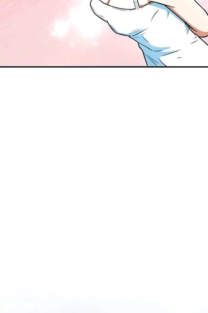 Read I’m Not a Soccer Genius PT-BR Manga Online