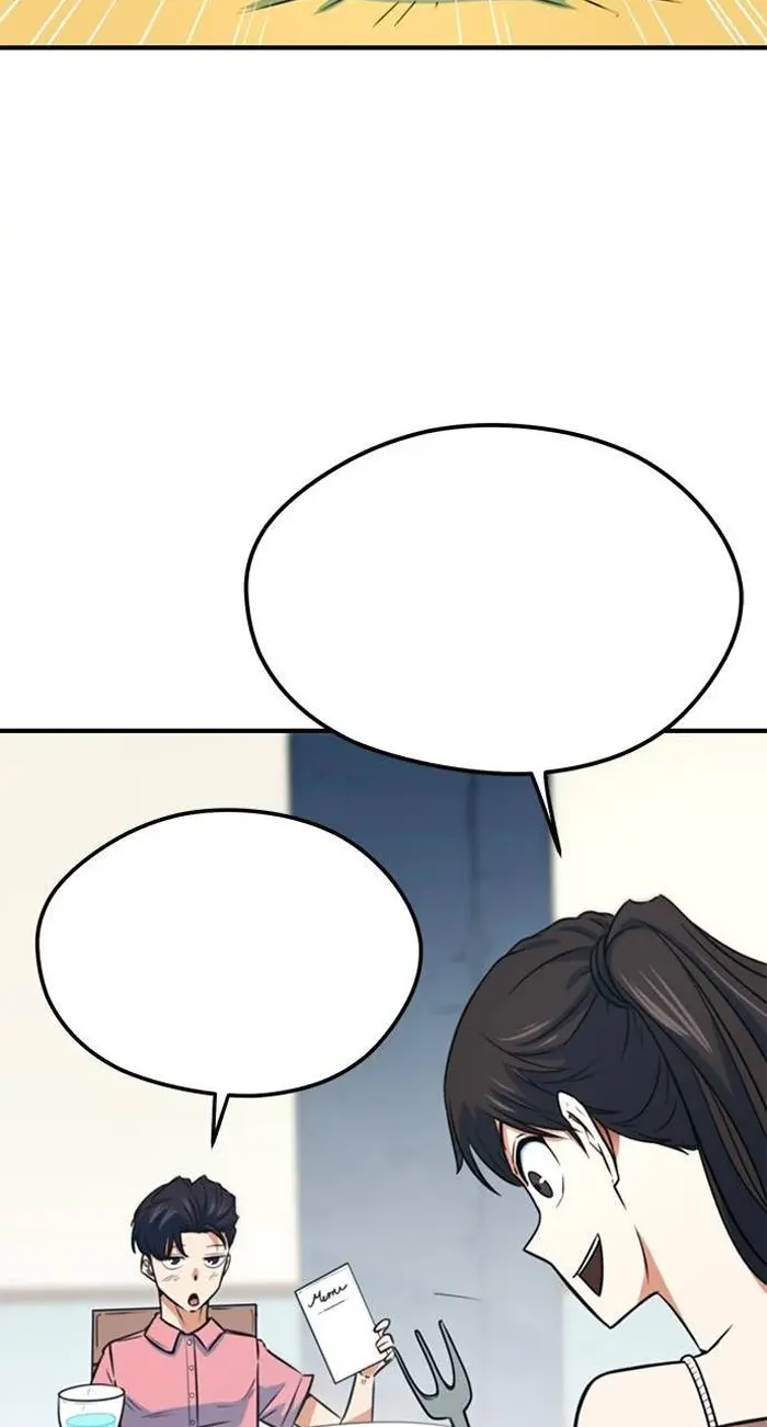 Read I’m Not a Soccer Genius PT-BR Manga Online