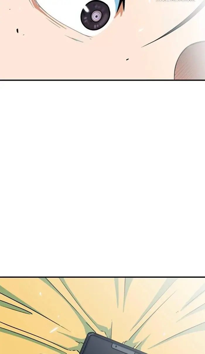 Read I’m Not a Soccer Genius PT-BR Manga Online