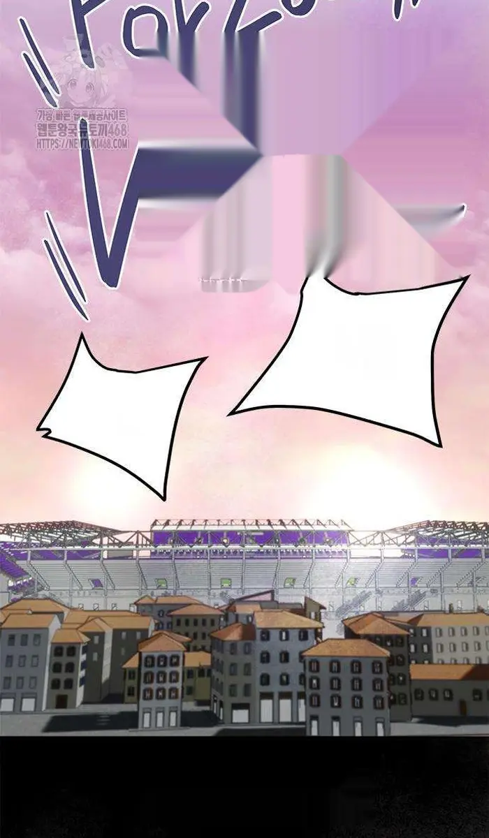 Read I’m Not a Soccer Genius PT-BR Manga Online
