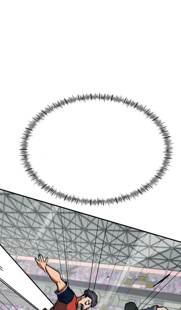 Read I’m Not a Soccer Genius PT-BR Manga Online