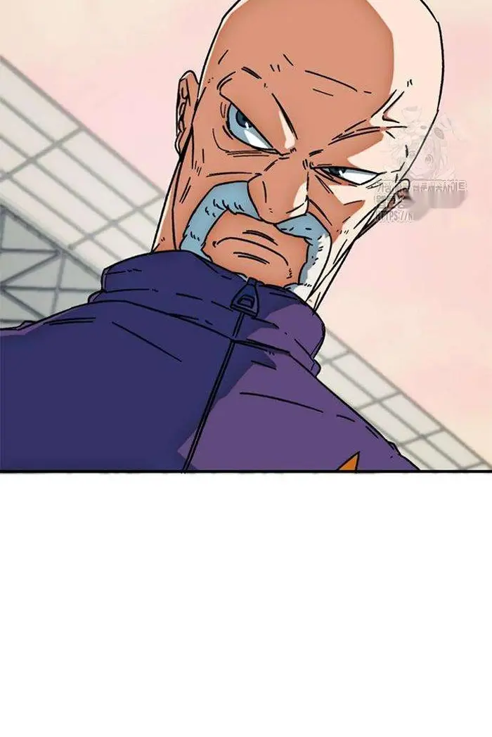 Read I’m Not a Soccer Genius PT-BR Manga Online