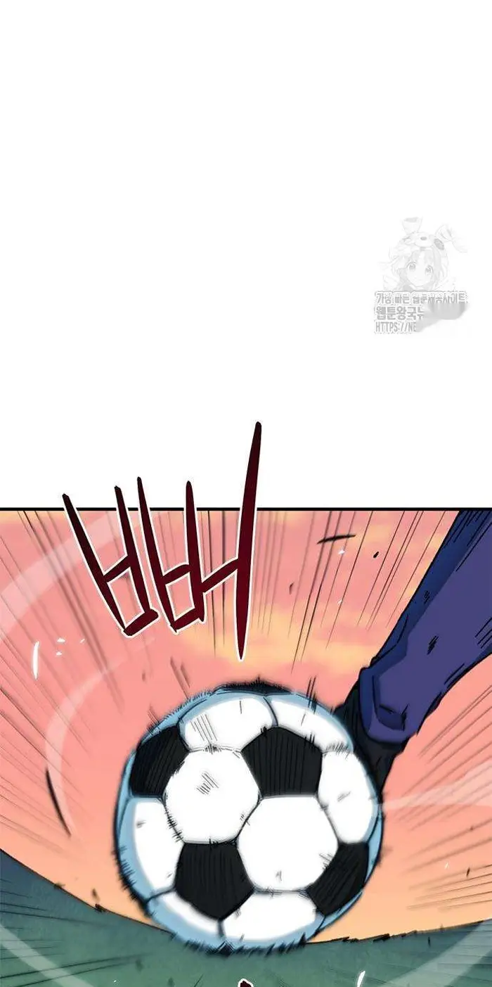 Read I’m Not a Soccer Genius PT-BR Manga Online