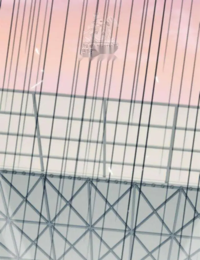 Read I’m Not a Soccer Genius PT-BR Manga Online