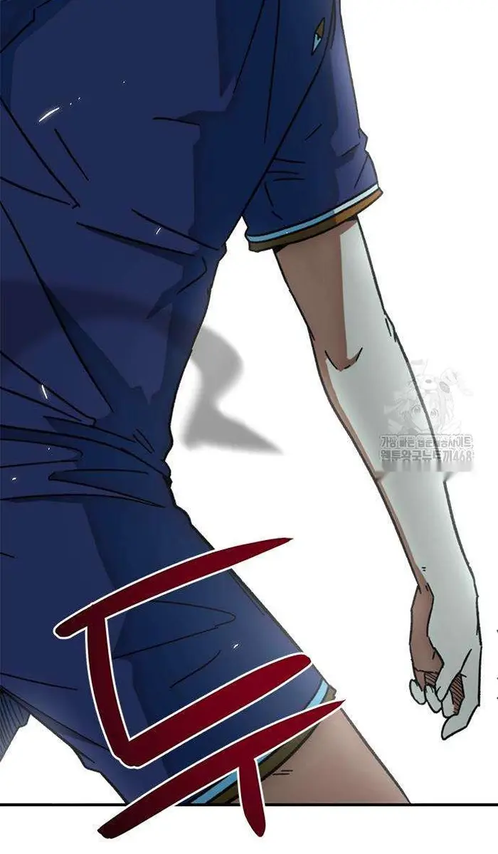 Read I’m Not a Soccer Genius PT-BR Manga Online