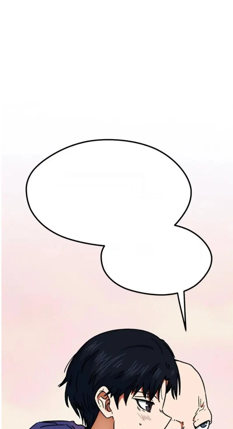 Read I’m Not a Soccer Genius PT-BR Manga Online