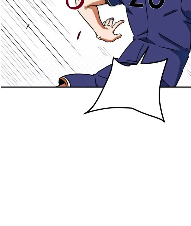 Read I’m Not a Soccer Genius PT-BR Manga Online