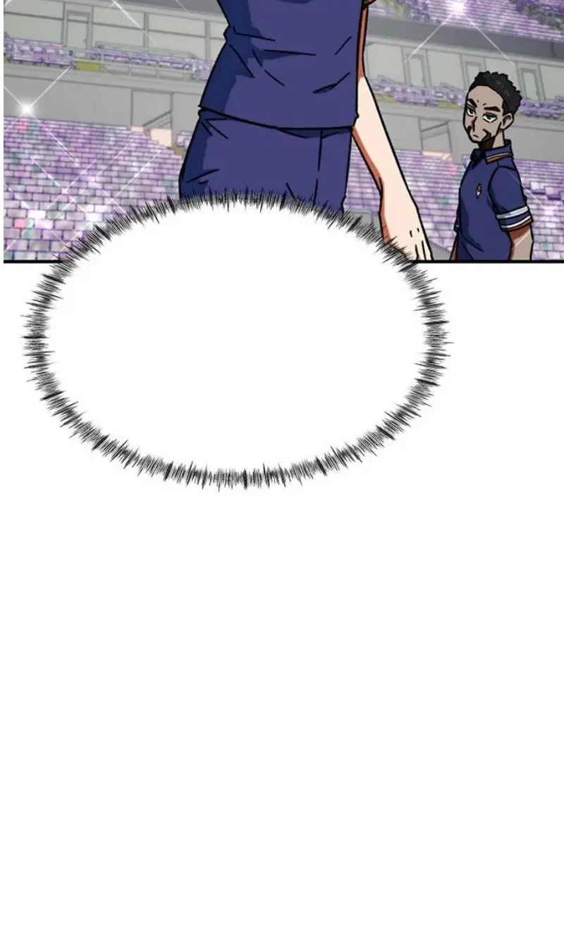 Read I’m Not a Soccer Genius PT-BR Manga Online