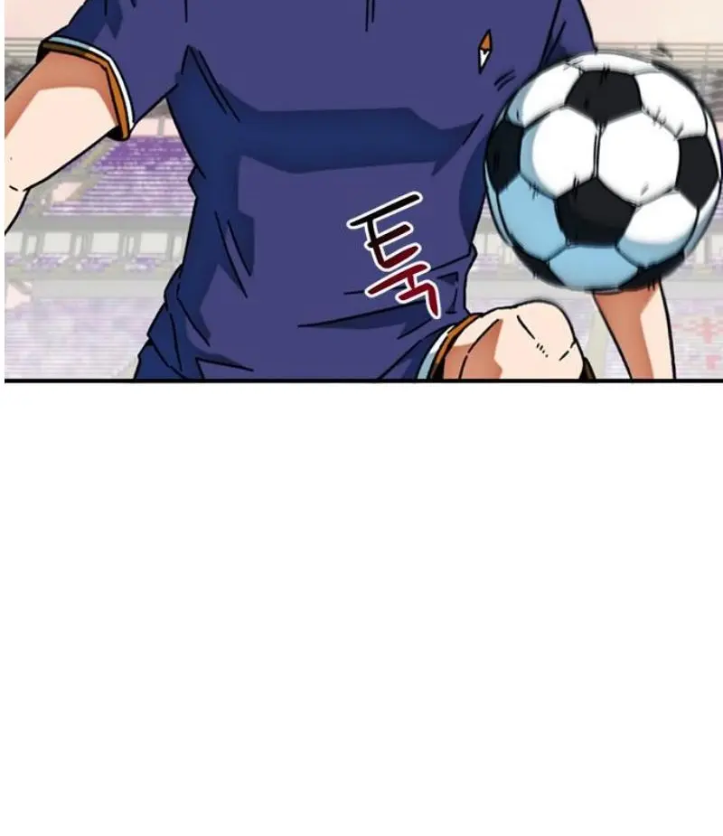 Read I’m Not a Soccer Genius PT-BR Manga Online