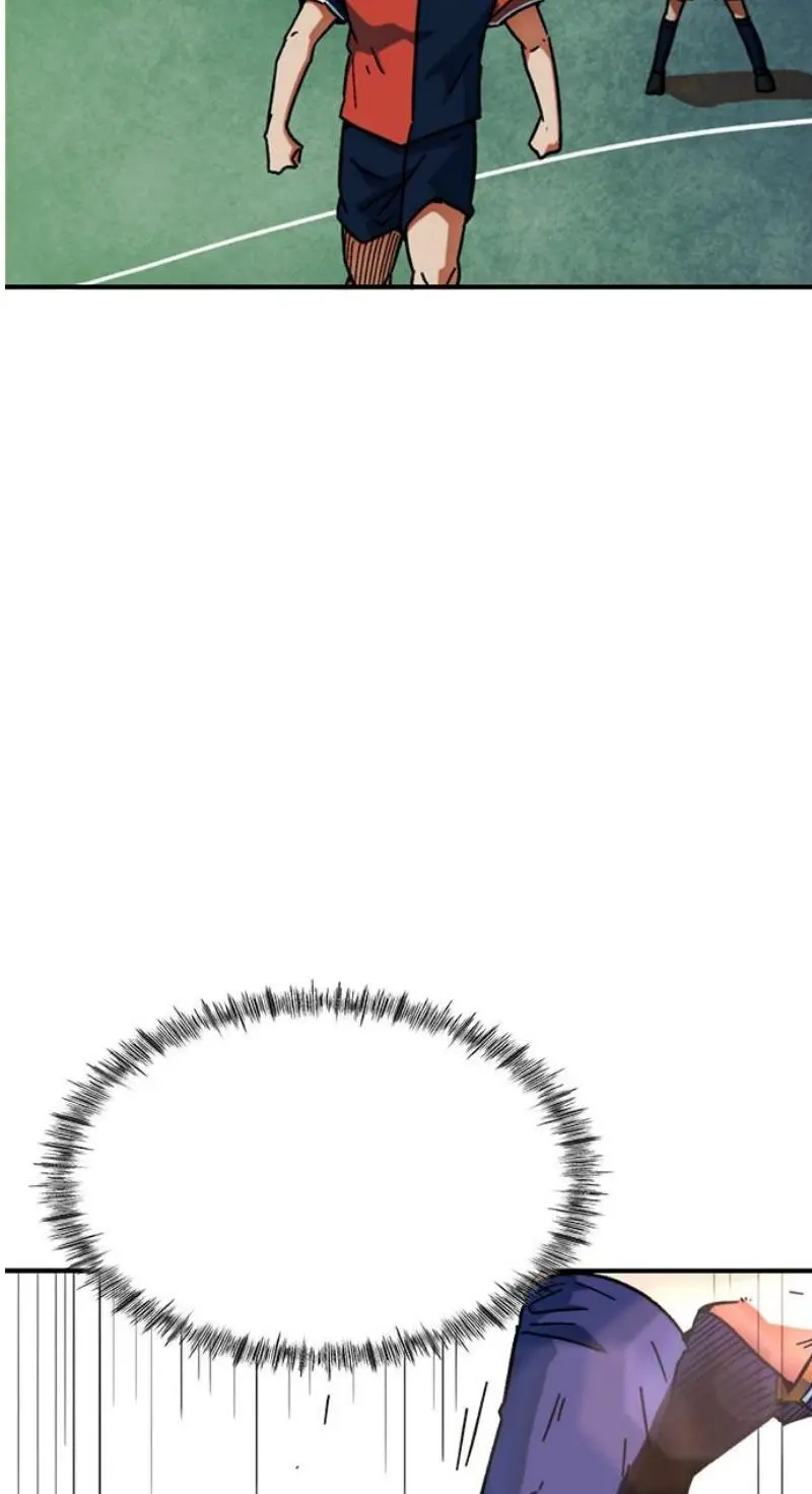 Read I’m Not a Soccer Genius PT-BR Manga Online