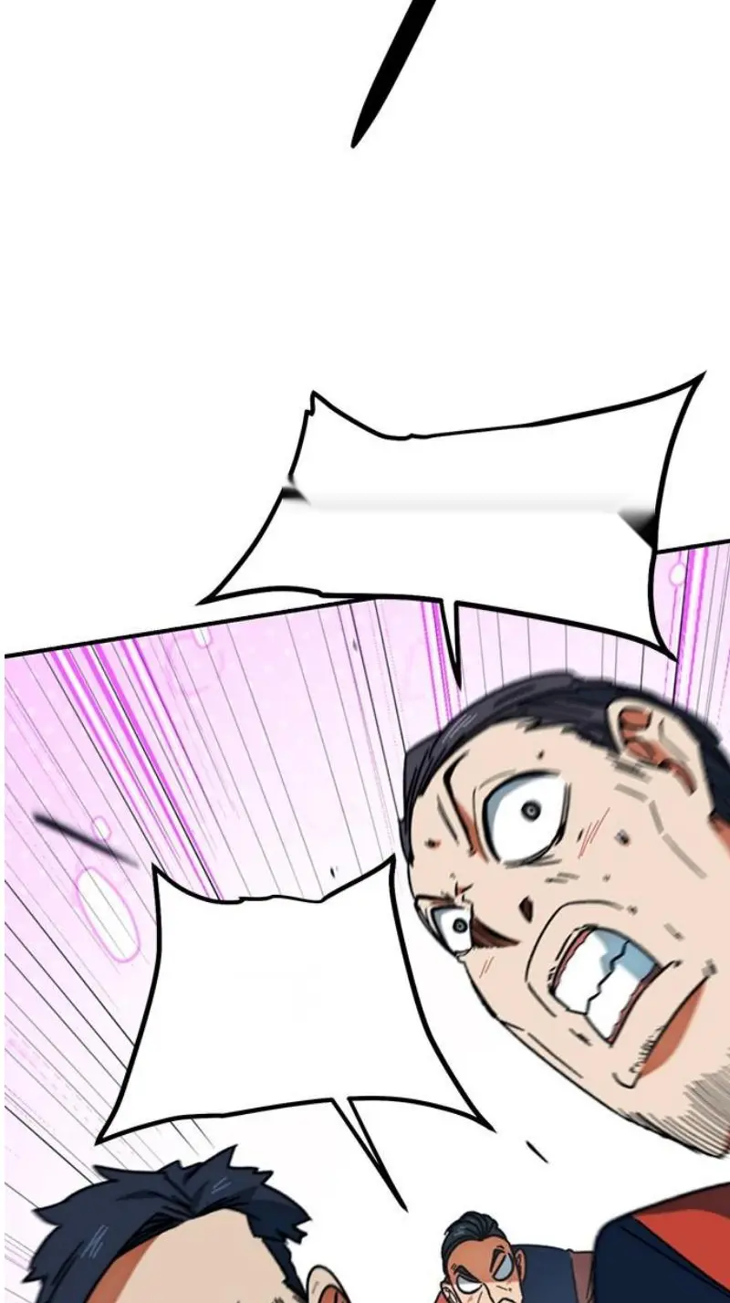 Read I’m Not a Soccer Genius PT-BR Manga Online