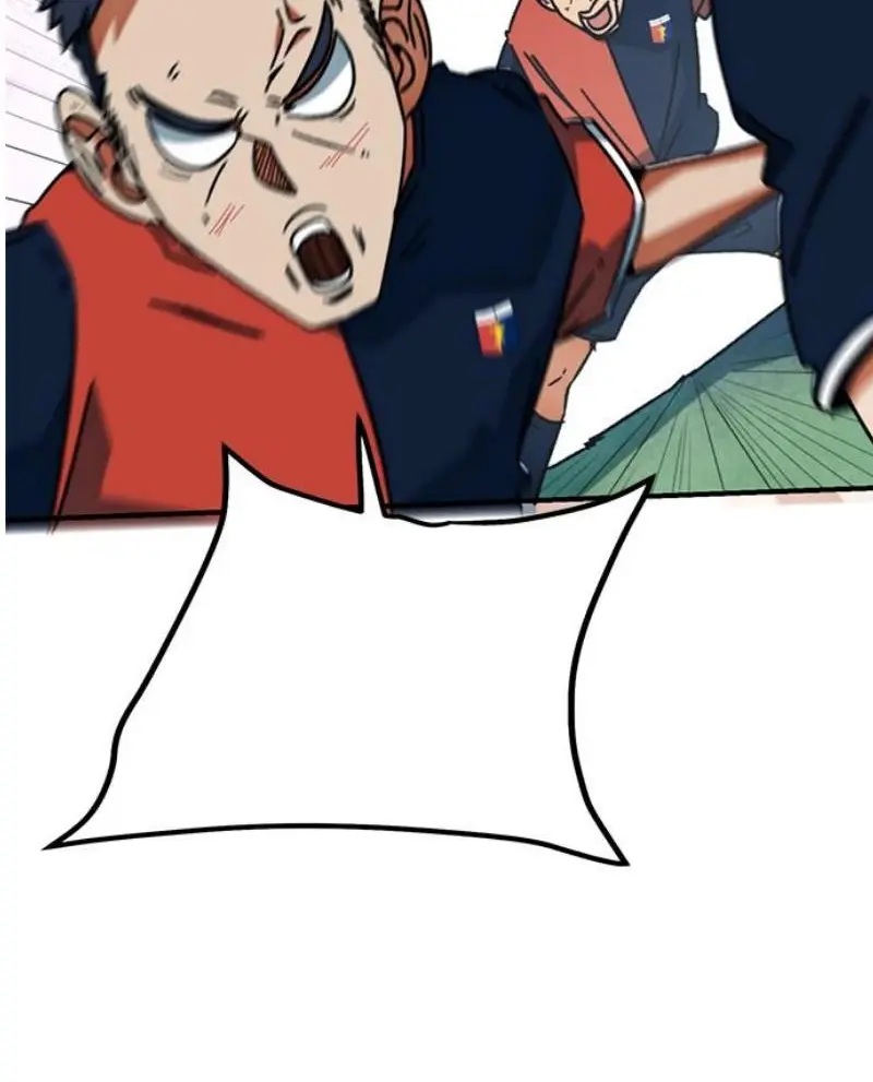 Read I’m Not a Soccer Genius PT-BR Manga Online
