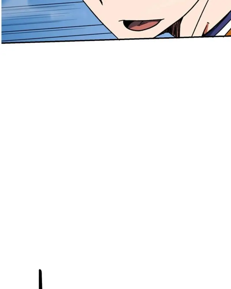 Read I’m Not a Soccer Genius PT-BR Manga Online