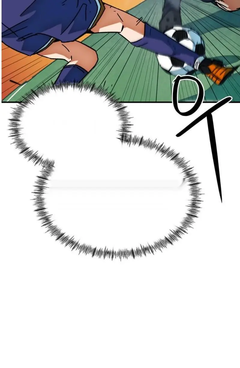 Read I’m Not a Soccer Genius PT-BR Manga Online