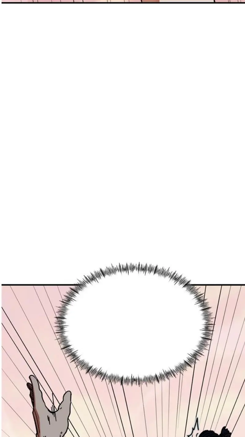 Read I’m Not a Soccer Genius PT-BR Manga Online