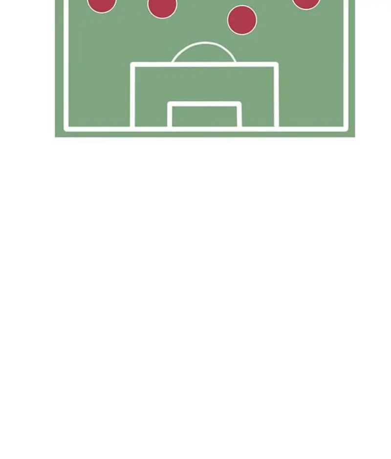 Read I’m Not a Soccer Genius PT-BR Manga Online