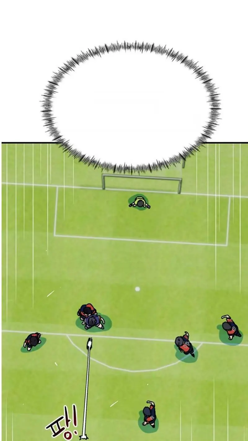 Read I’m Not a Soccer Genius PT-BR Manga Online