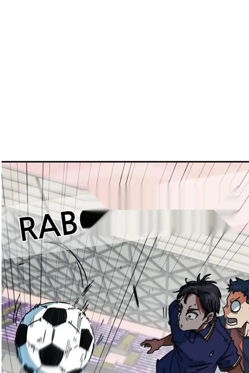 Read I’m Not a Soccer Genius PT-BR Manga Online