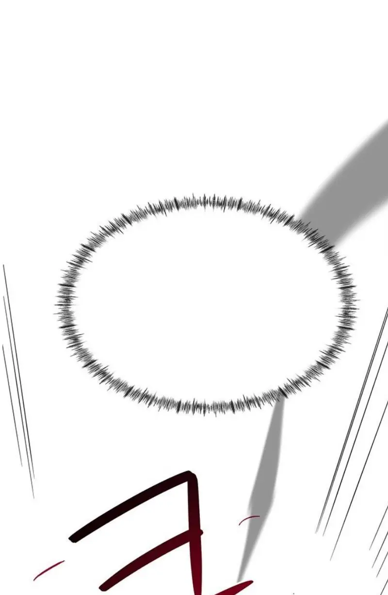 Read I’m Not a Soccer Genius PT-BR Manga Online