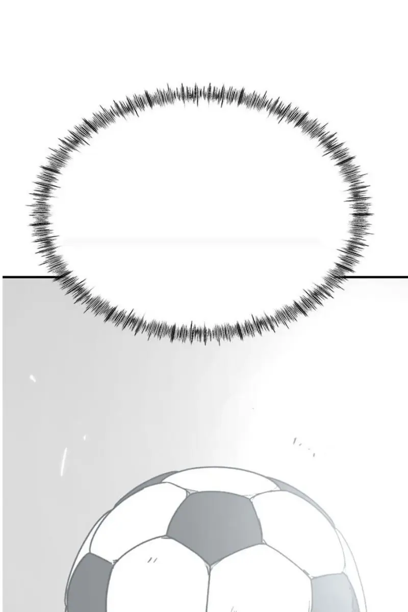 Read I’m Not a Soccer Genius PT-BR Manga Online