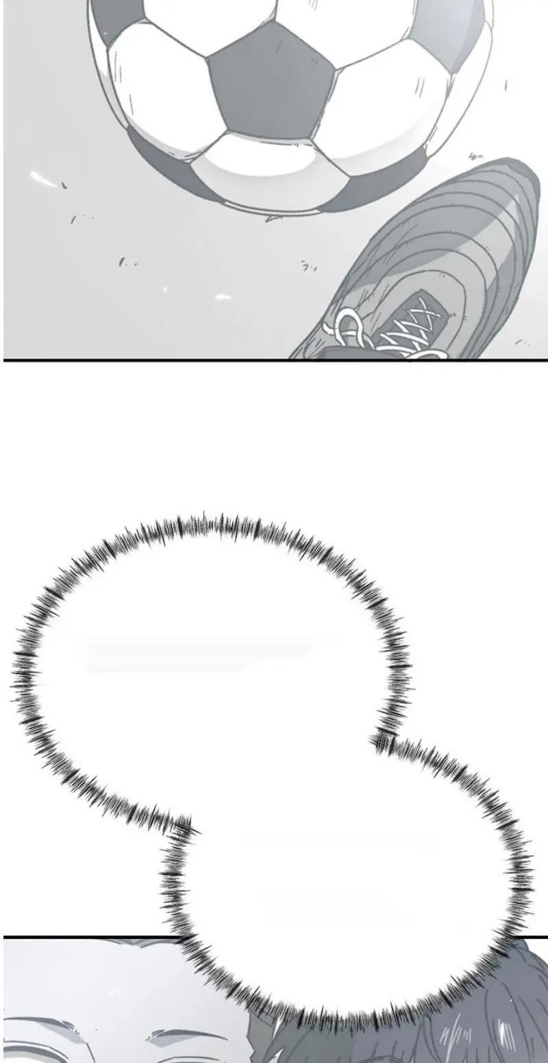 Read I’m Not a Soccer Genius PT-BR Manga Online