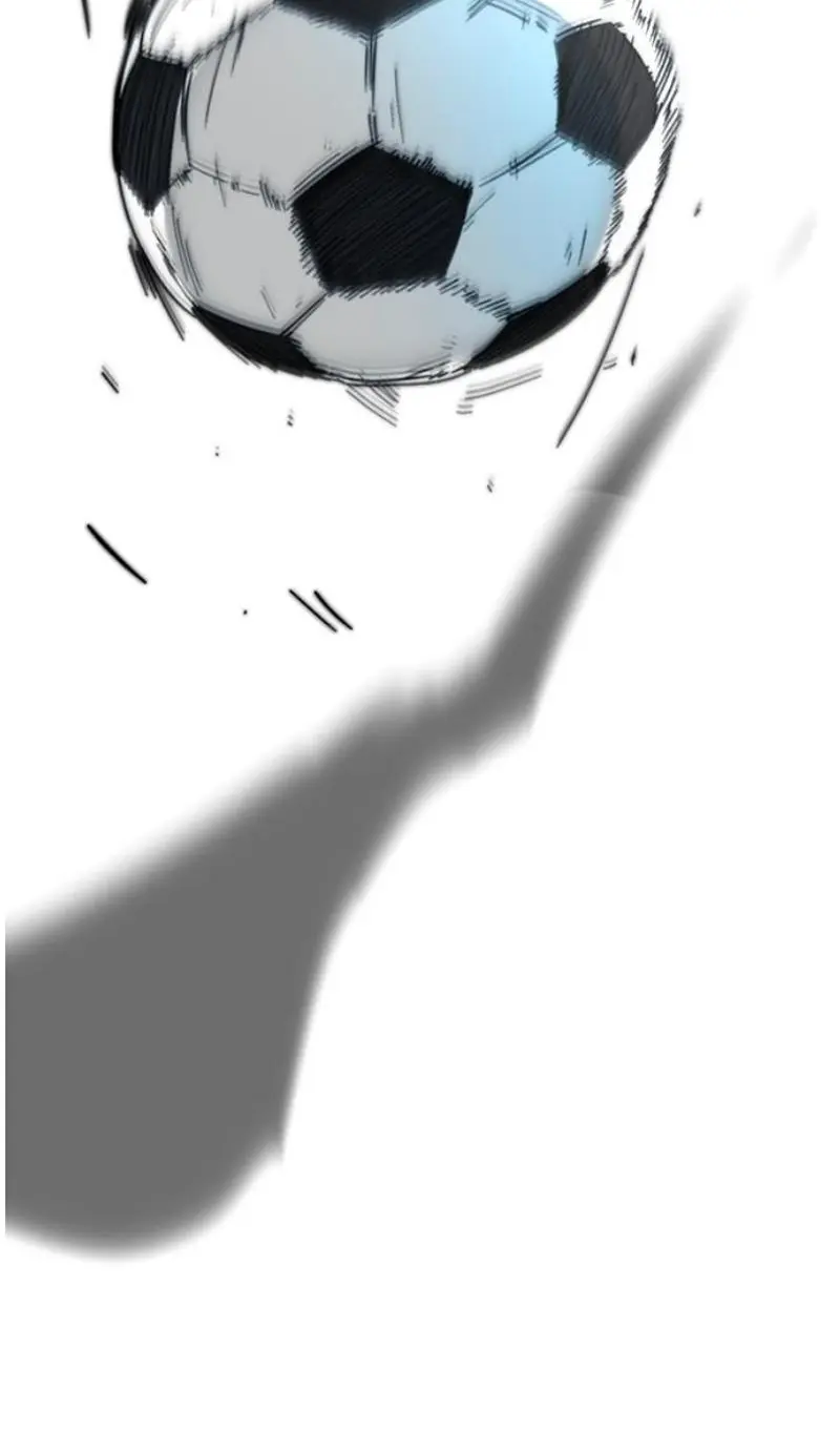 Read I’m Not a Soccer Genius PT-BR Manga Online