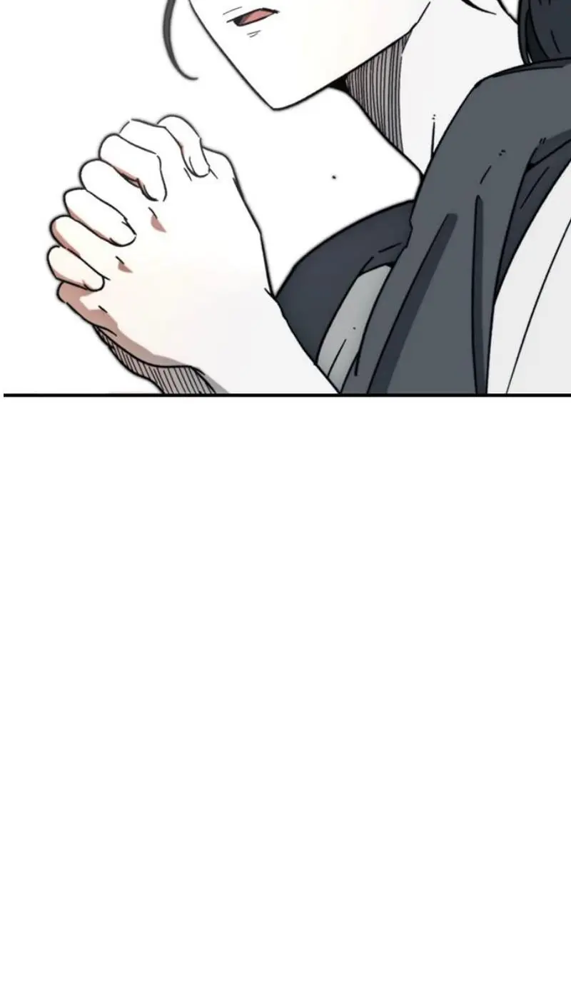 Read I’m Not a Soccer Genius PT-BR Manga Online