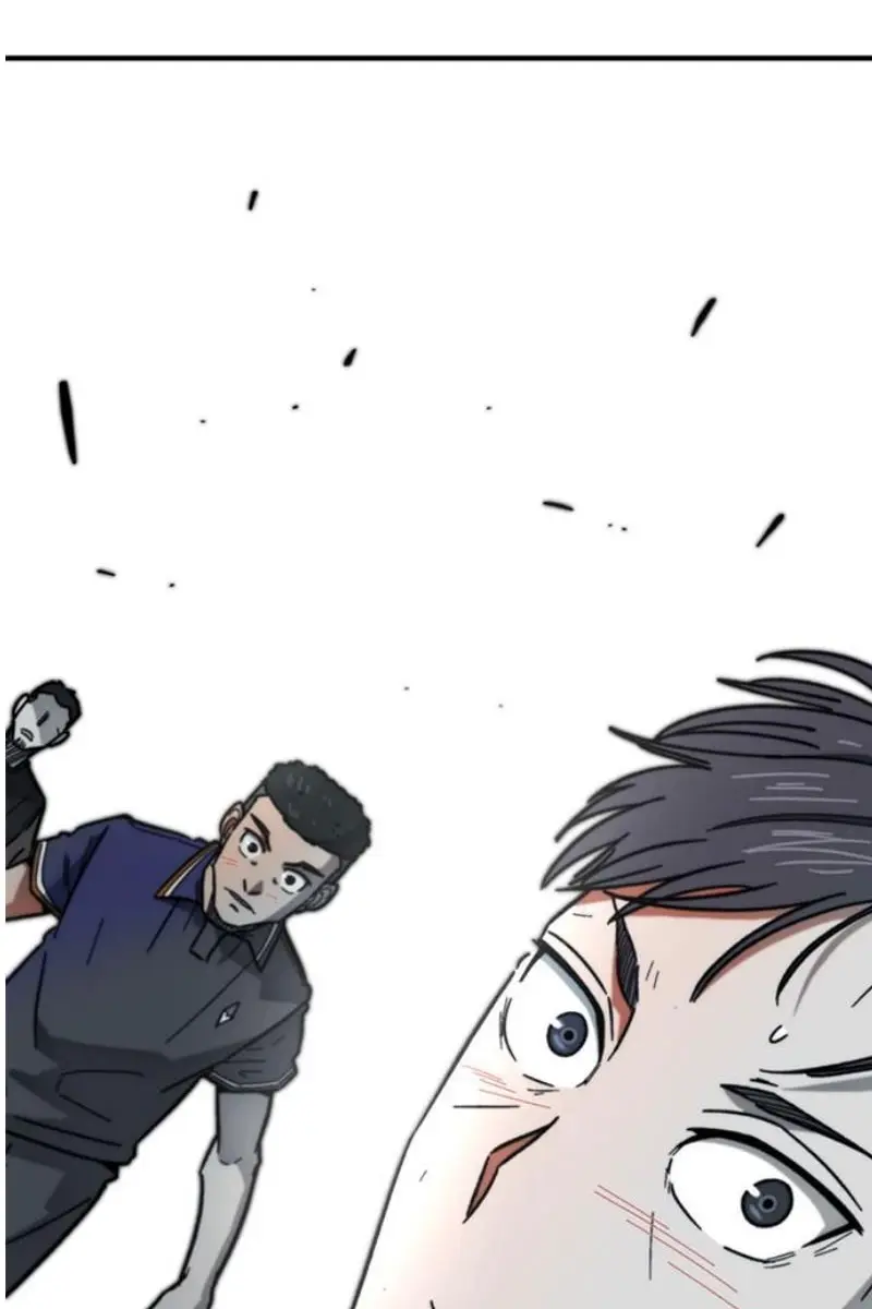 Read I’m Not a Soccer Genius PT-BR Manga Online